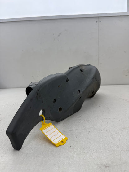 Gilera Runner luchtfilter 125cc 180cc