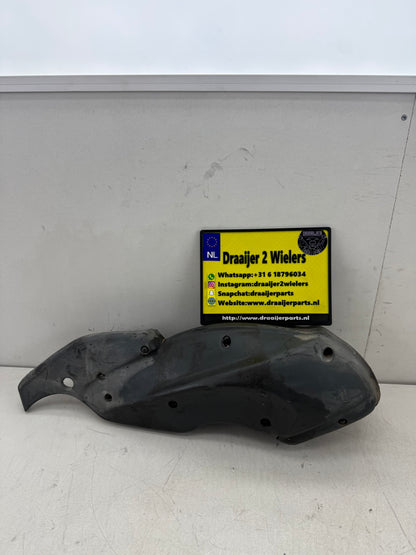 Gilera Runner luchtfilter 125cc 180cc