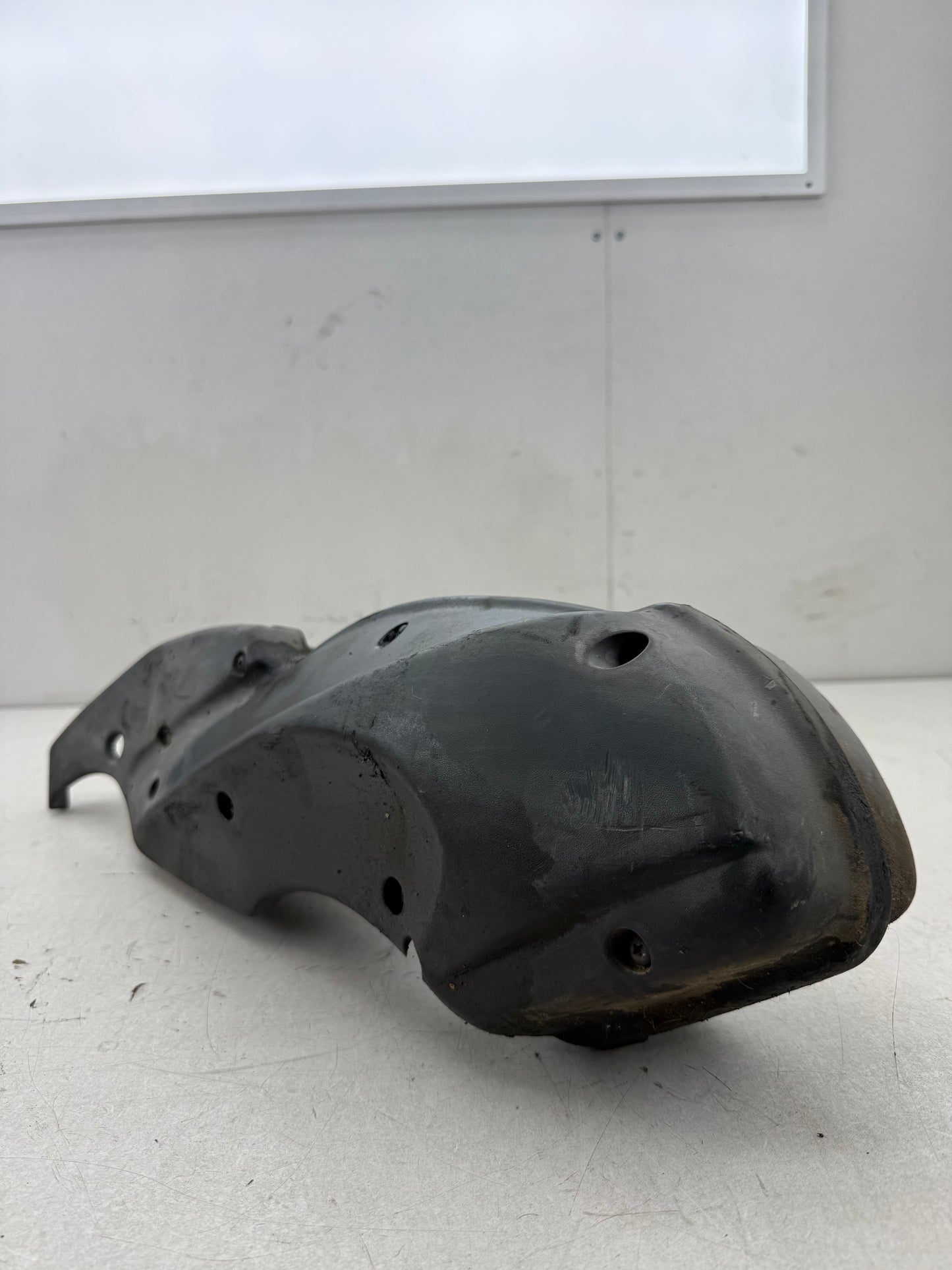 Gilera Runner luchtfilter 125cc 180cc