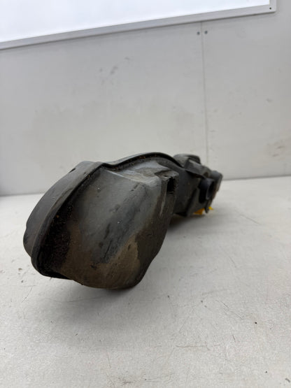 Gilera Runner luchtfilter 125cc 180cc