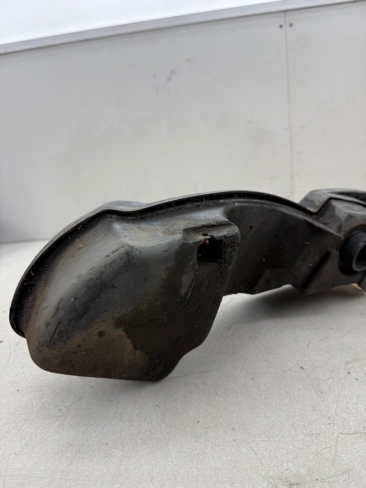 Gilera Runner luchtfilter 125cc 180cc