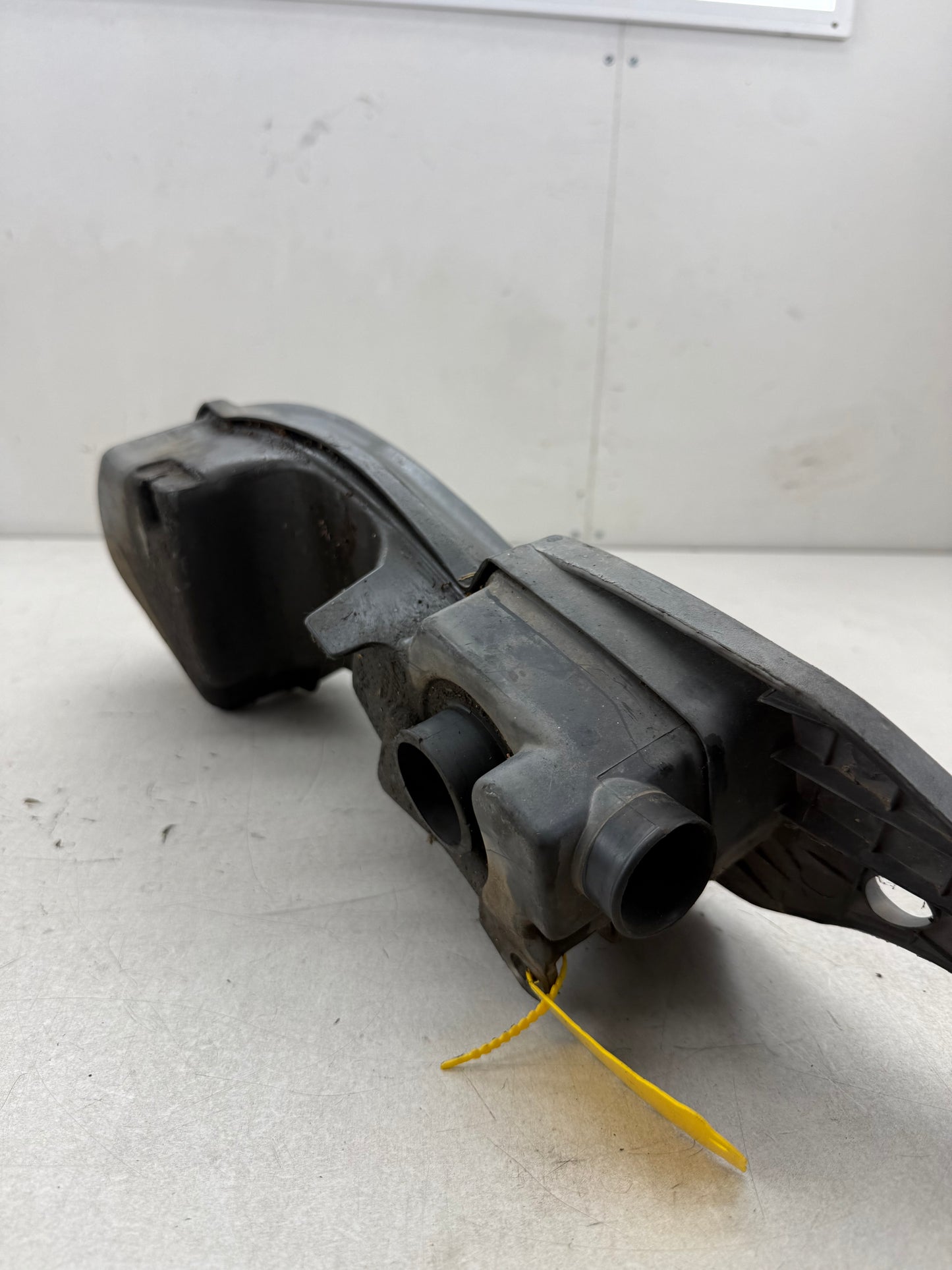 Gilera Runner luchtfilter 125cc 180cc