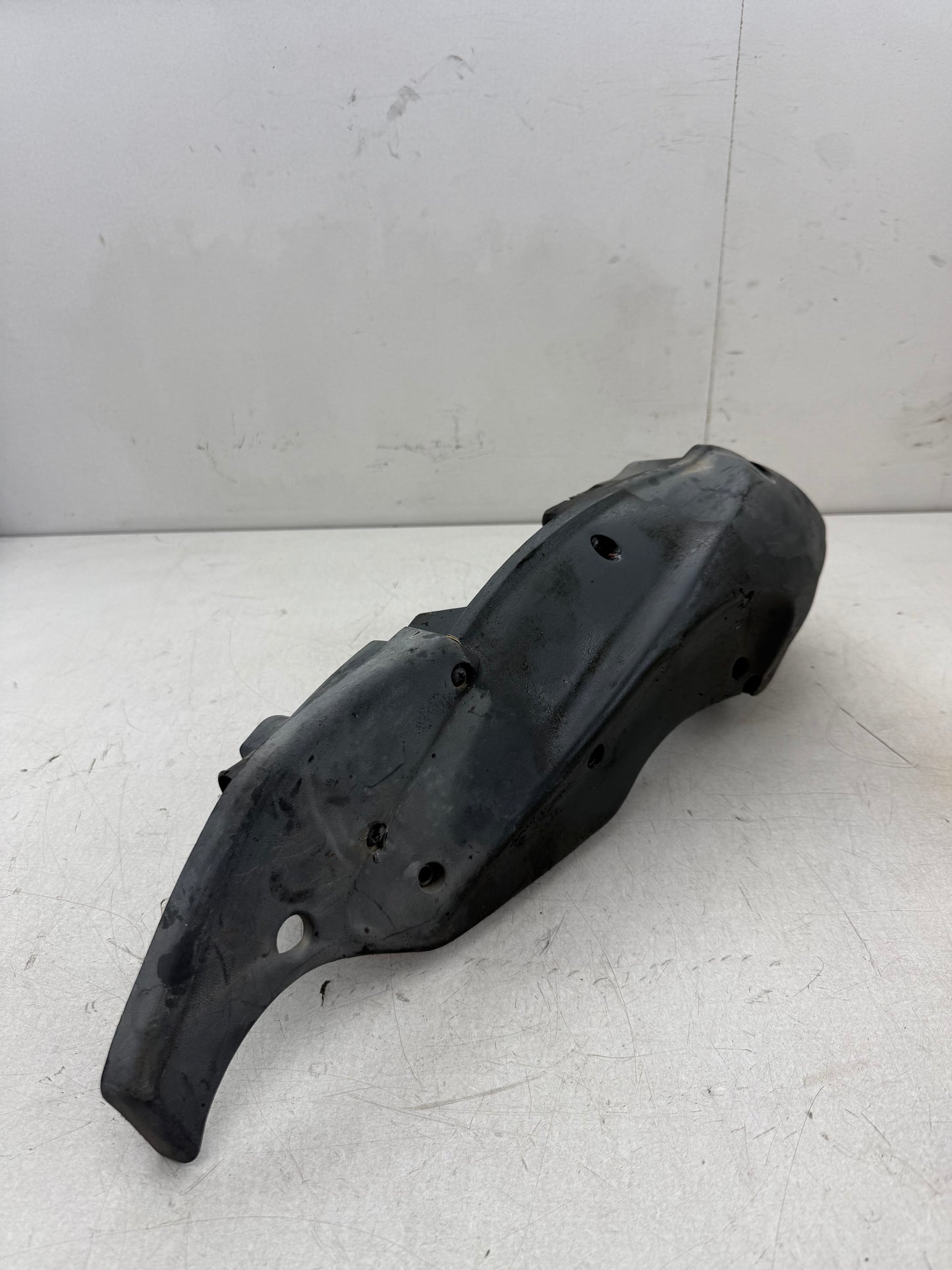 Gilera Runner luchtfilter 125cc 180cc