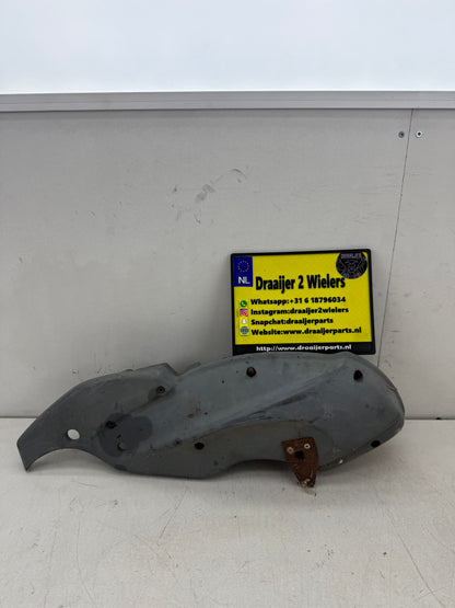 Gilera Runner luchtfilter 125cc 180cc