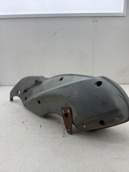 Gilera Runner luchtfilter 125cc 180cc