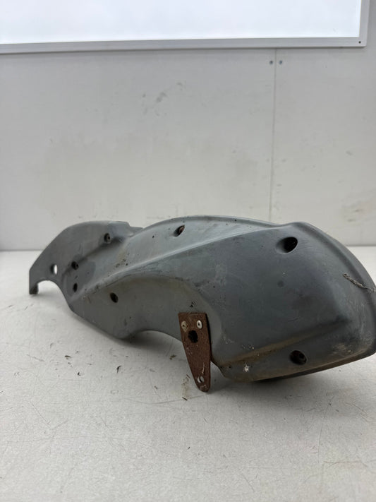Gilera Runner luchtfilter 125cc 180cc