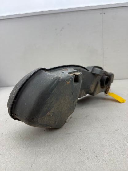 Gilera Runner luchtfilter 125cc 180cc