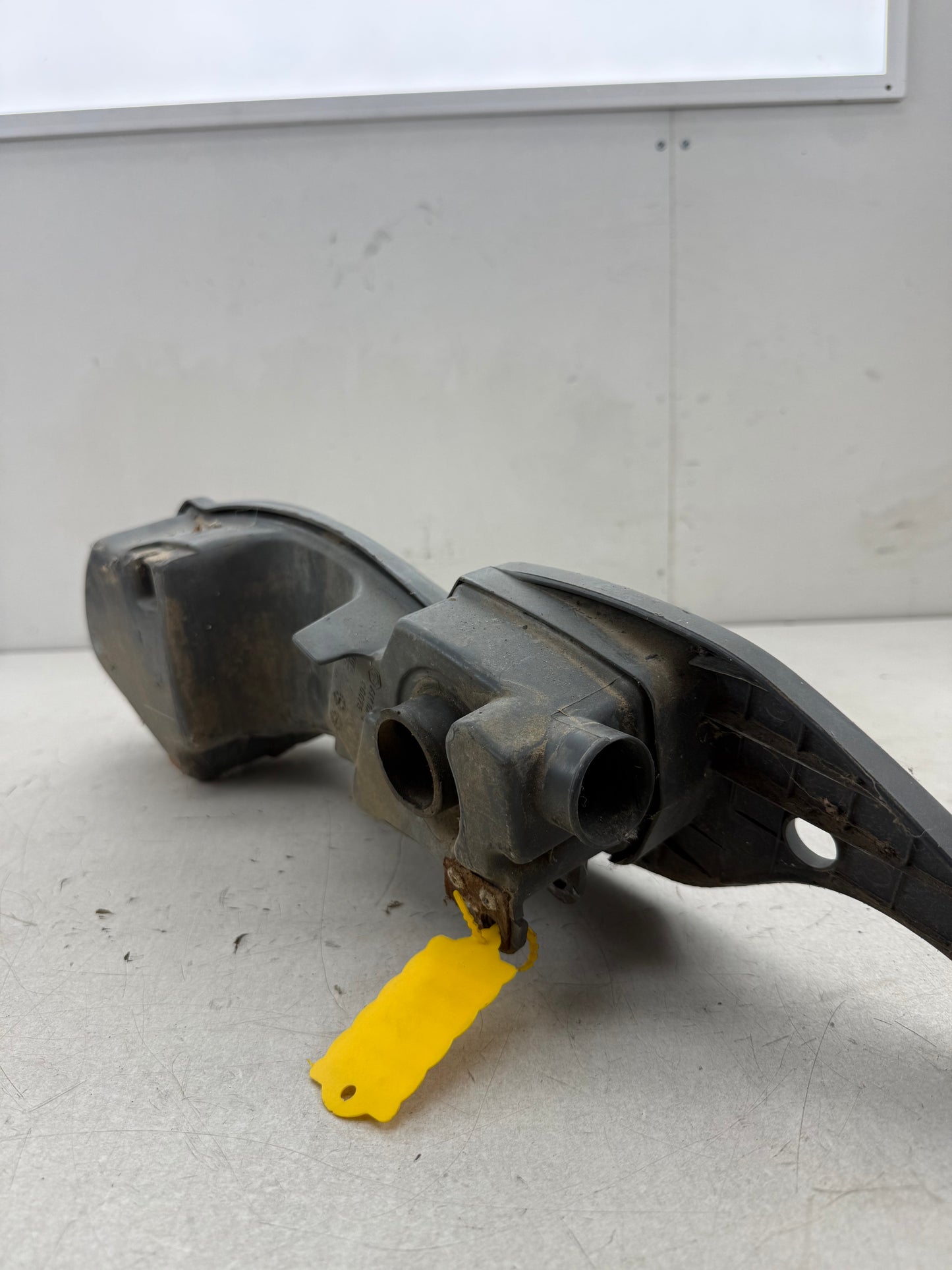 Gilera Runner luchtfilter 125cc 180cc