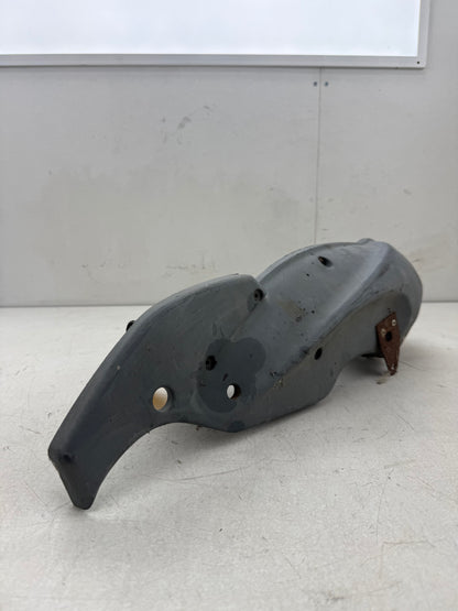 Gilera Runner luchtfilter 125cc 180cc