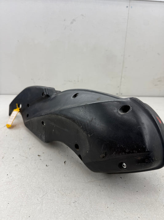 Gilera Runner luchtfilter 125cc 180cc