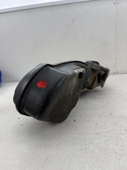 Gilera Runner luchtfilter 125cc 180cc