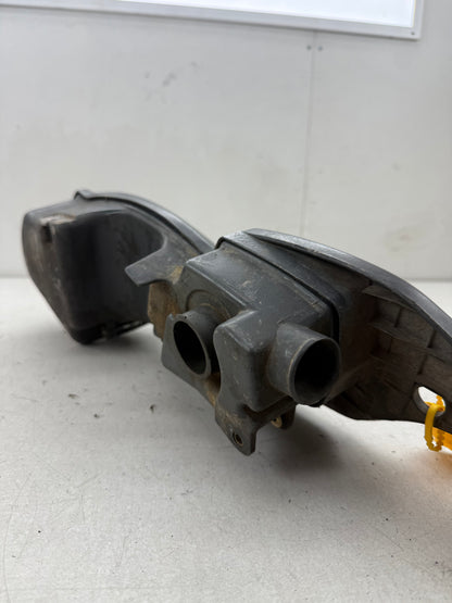 Gilera Runner luchtfilter 125cc 180cc