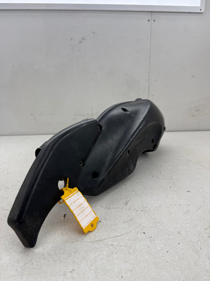 Gilera Runner luchtfilter 125cc 180cc