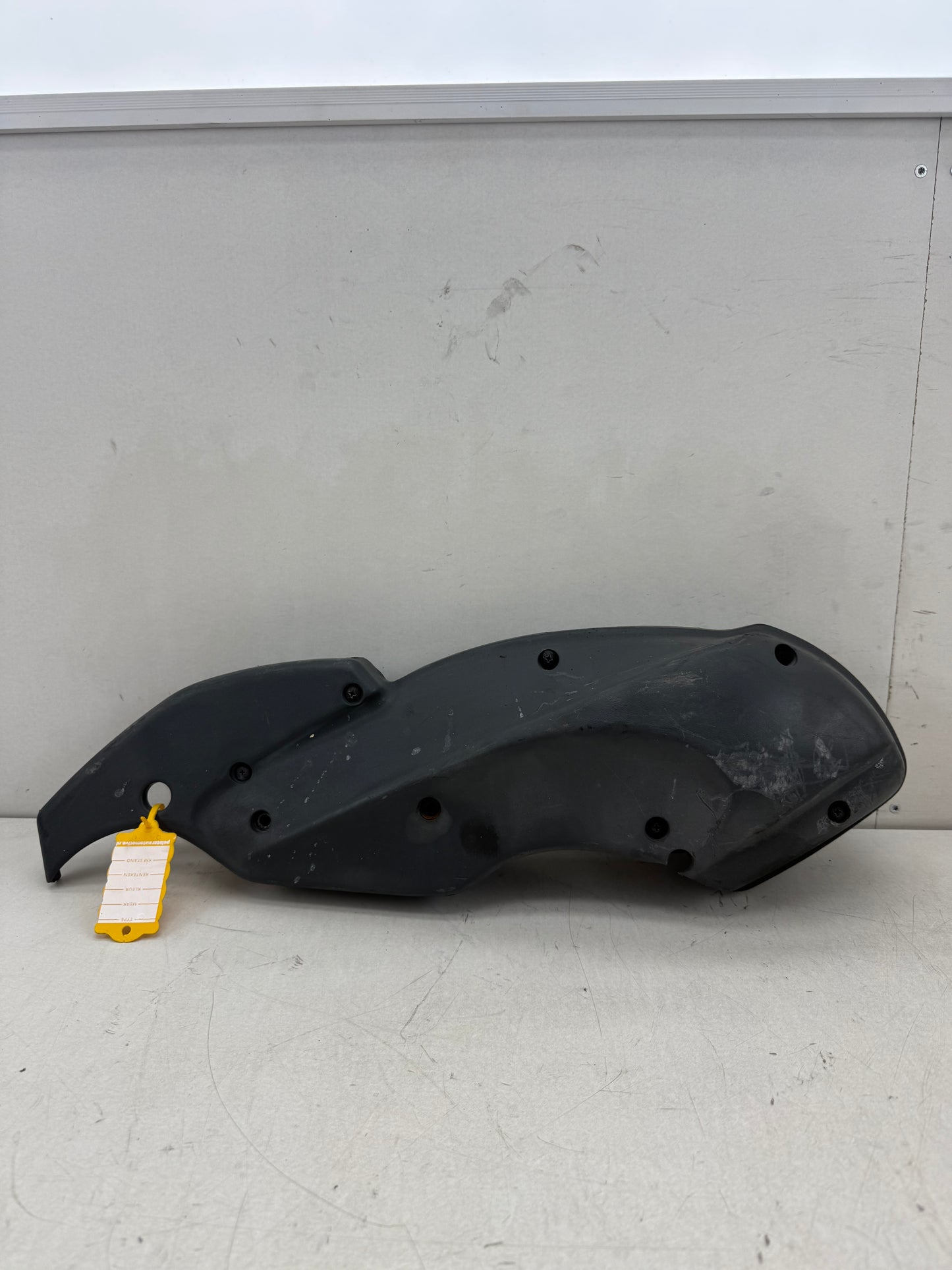 Gilera Runner luchtfilter 125cc 180cc