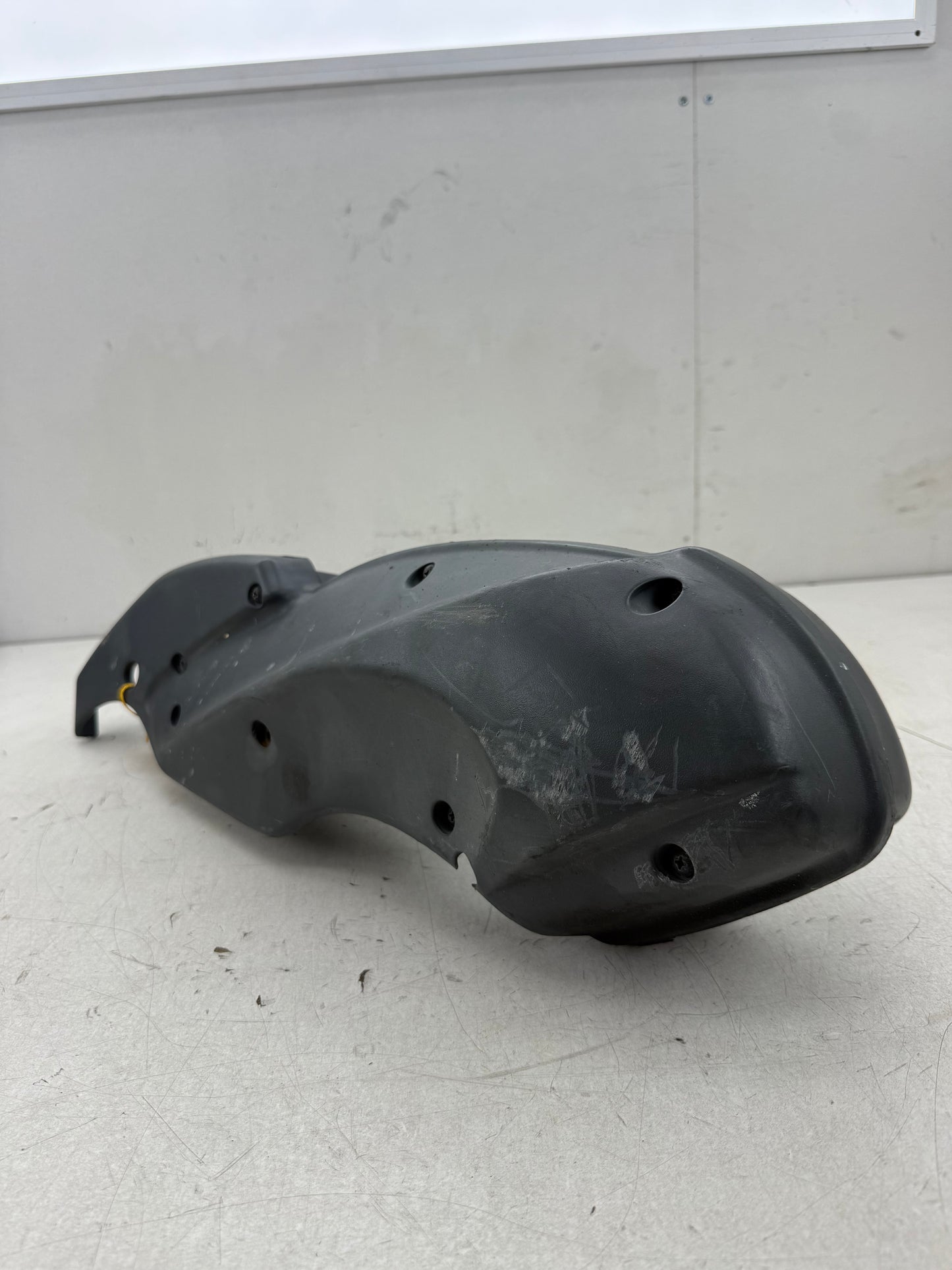Gilera Runner luchtfilter 125cc 180cc