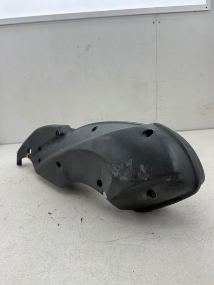 Gilera Runner luchtfilter 125cc 180cc