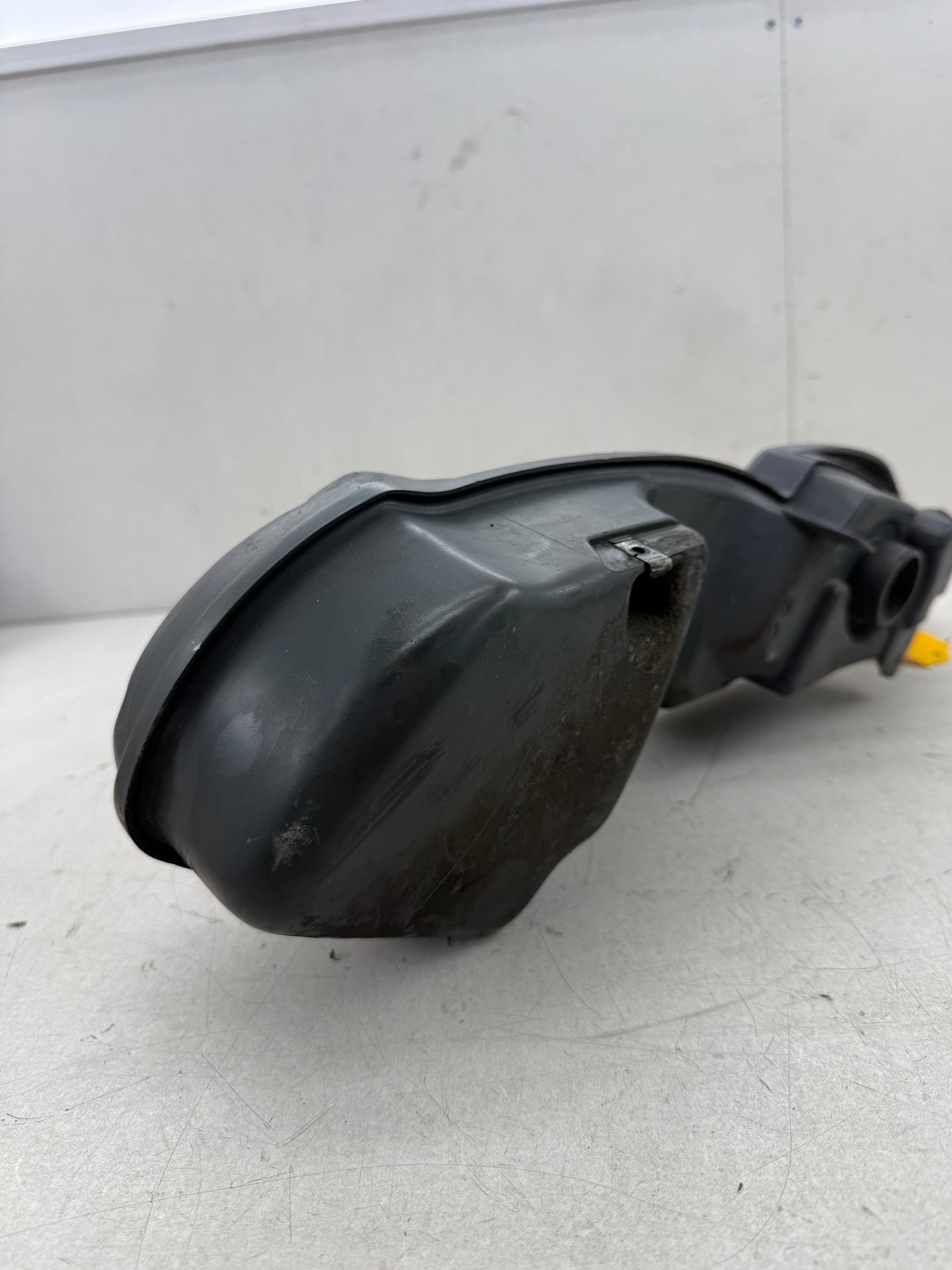 Gilera Runner luchtfilter 125cc 180cc