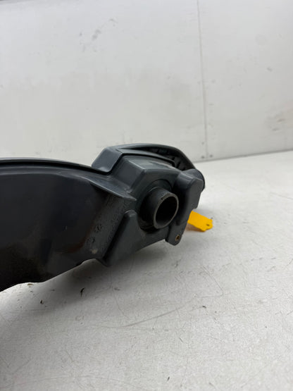 Gilera Runner luchtfilter 125cc 180cc