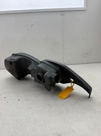Gilera Runner luchtfilter 125cc 180cc