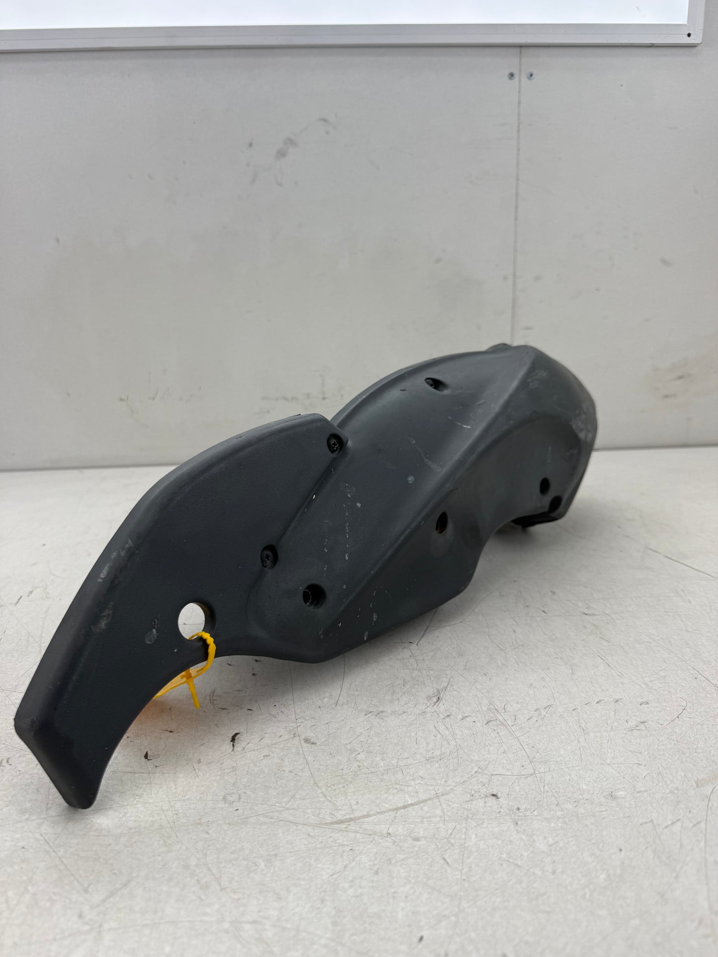 Gilera Runner luchtfilter 125cc 180cc