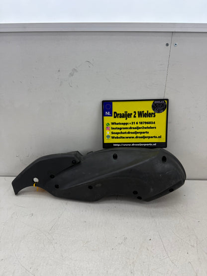 Gilera Runner luchtfilter 125cc 180cc