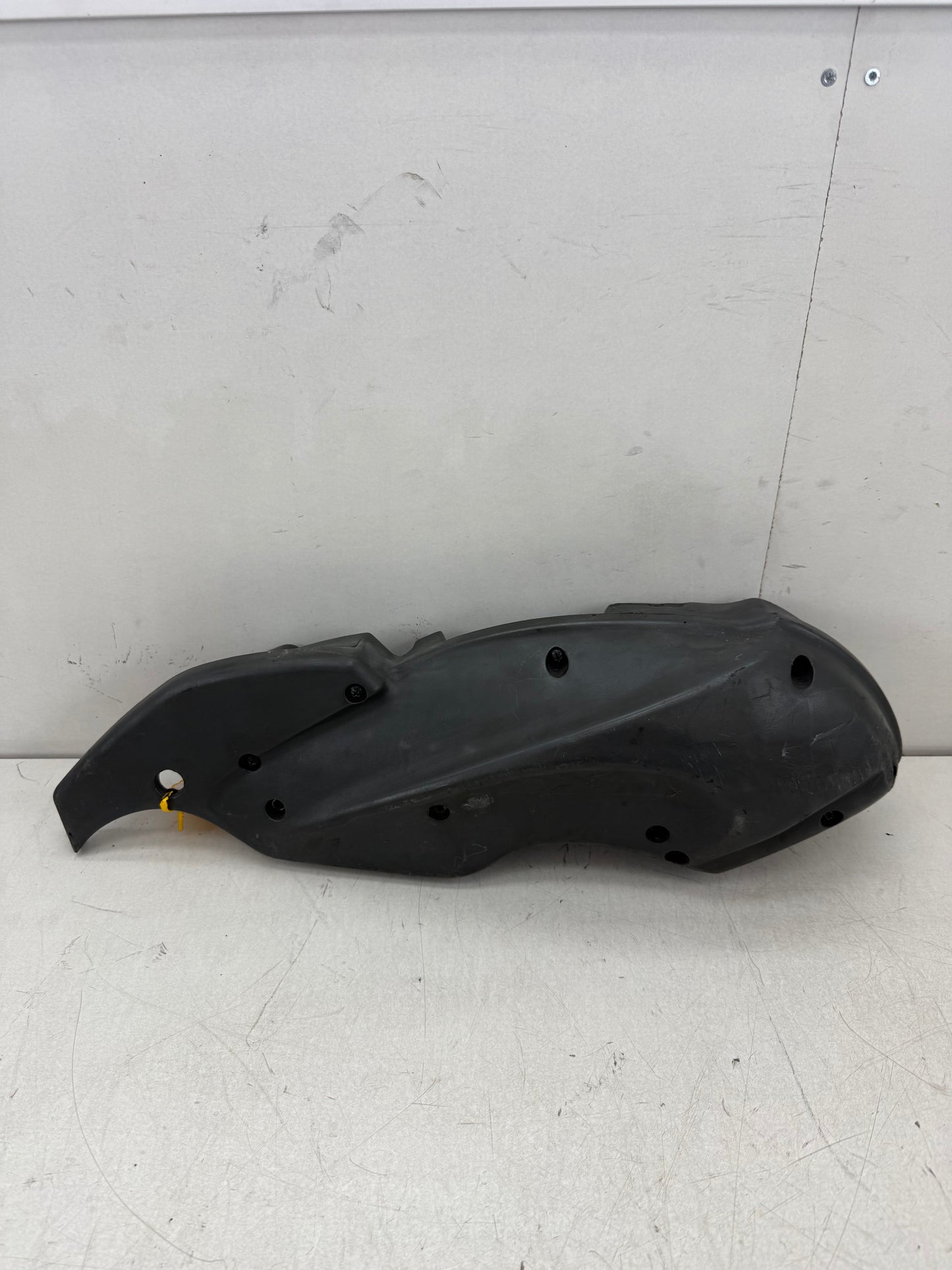 Gilera Runner luchtfilter 125cc 180cc