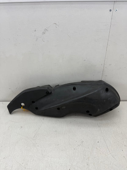 Gilera Runner luchtfilter 125cc 180cc
