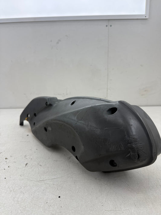 Gilera Runner luchtfilter 125cc 180cc