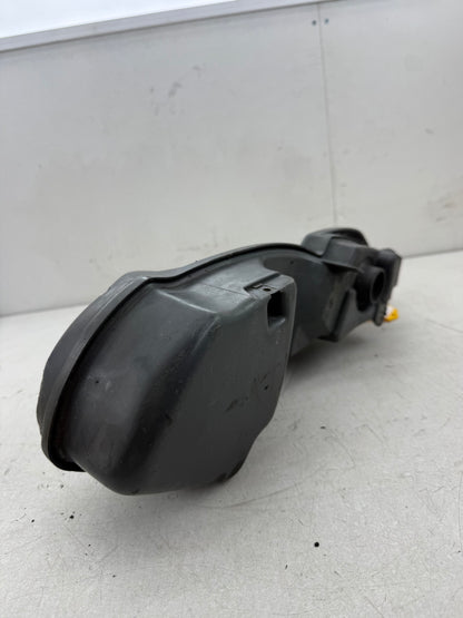 Gilera Runner luchtfilter 125cc 180cc