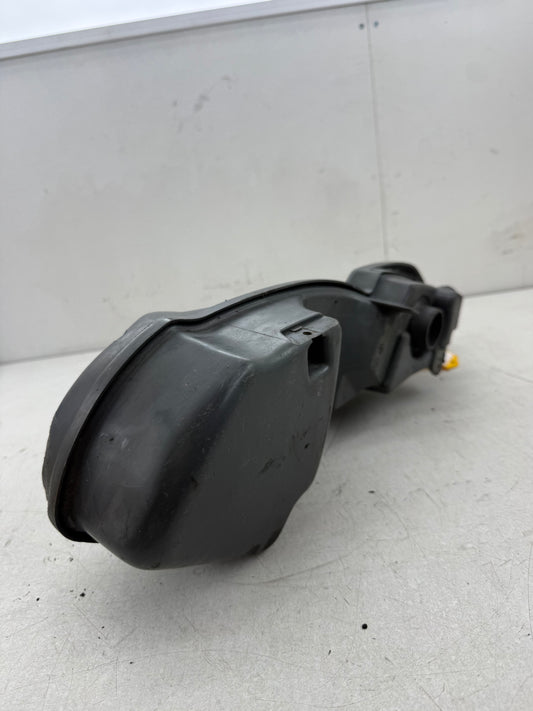 Gilera Runner luchtfilter 125cc 180cc