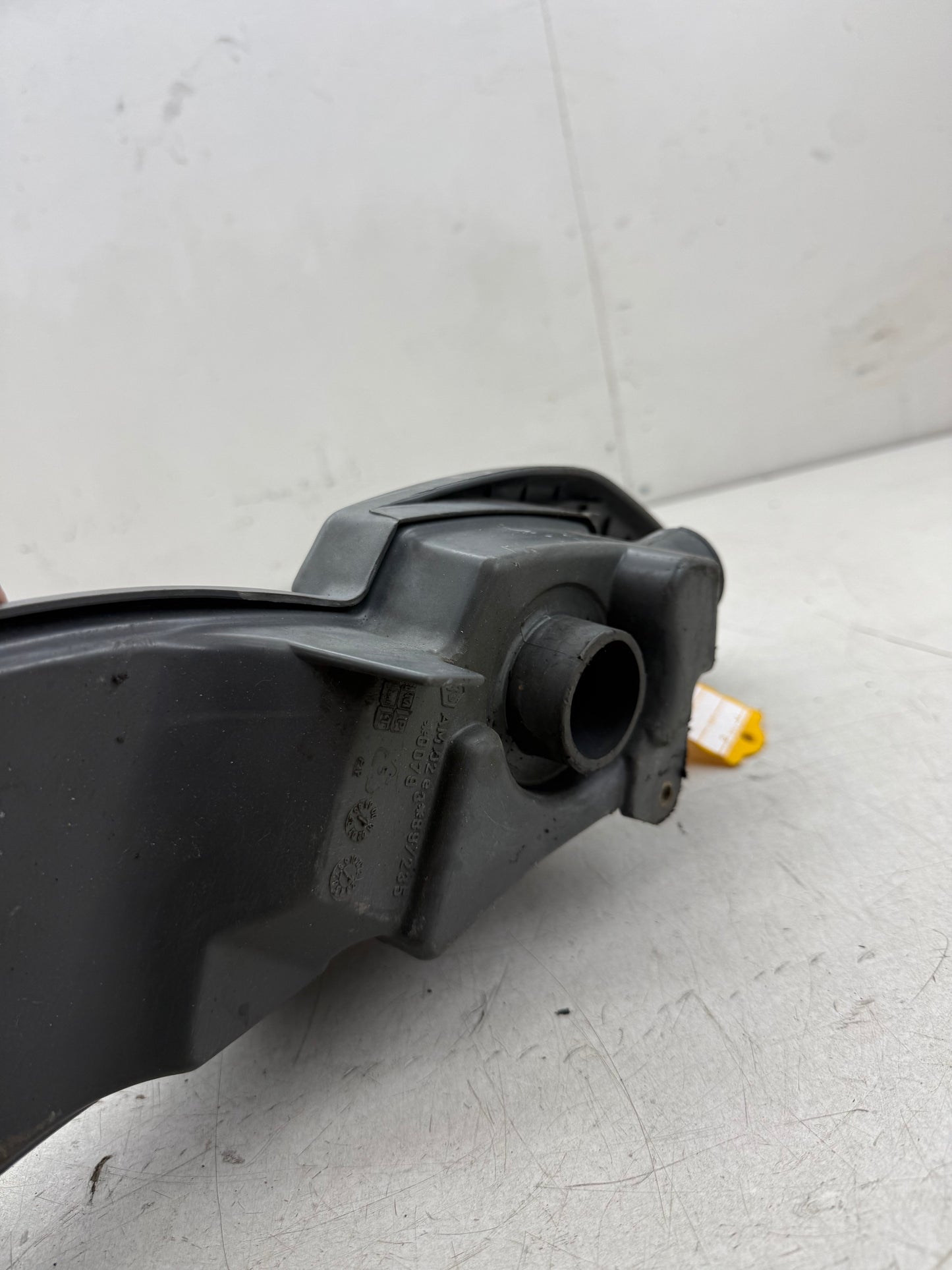 Gilera Runner luchtfilter 125cc 180cc
