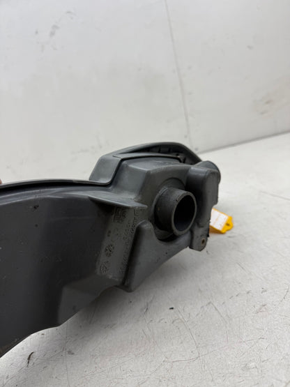 Gilera Runner luchtfilter 125cc 180cc