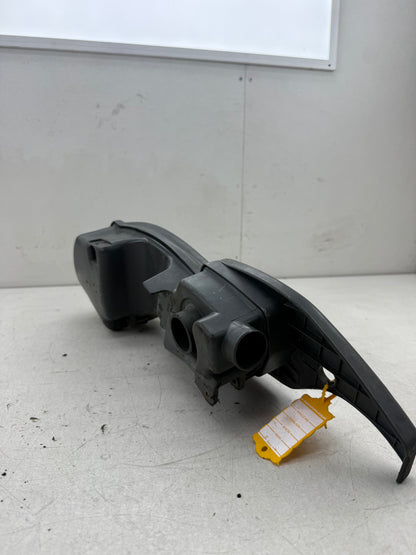 Gilera Runner luchtfilter 125cc 180cc