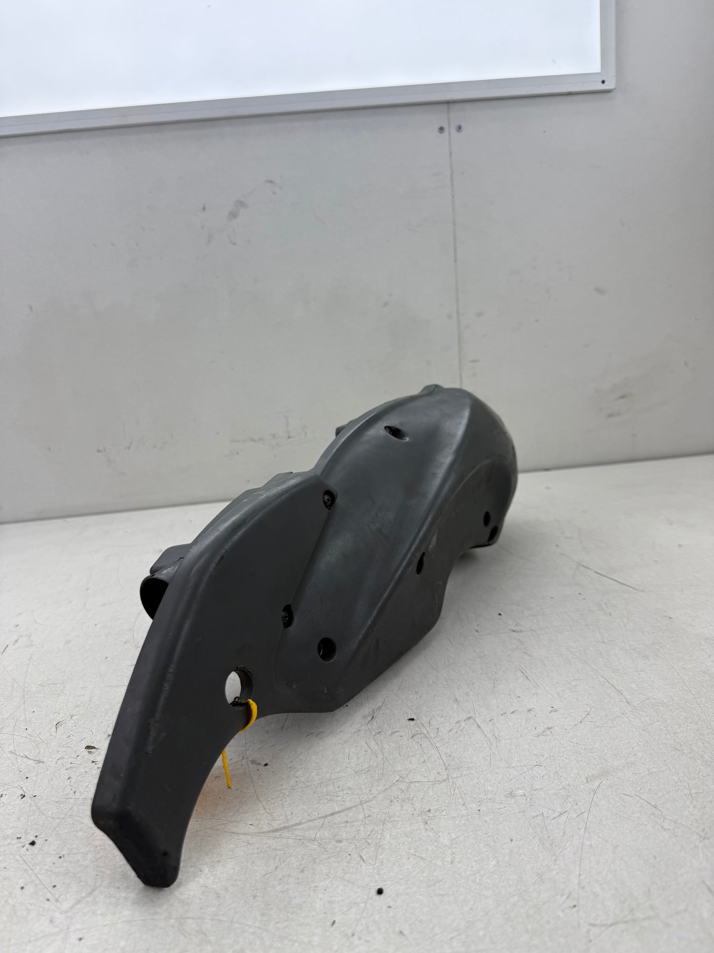 Gilera Runner luchtfilter 125cc 180cc