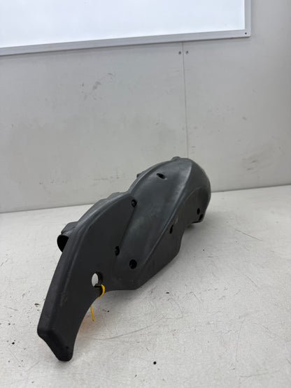 Gilera Runner luchtfilter 125cc 180cc