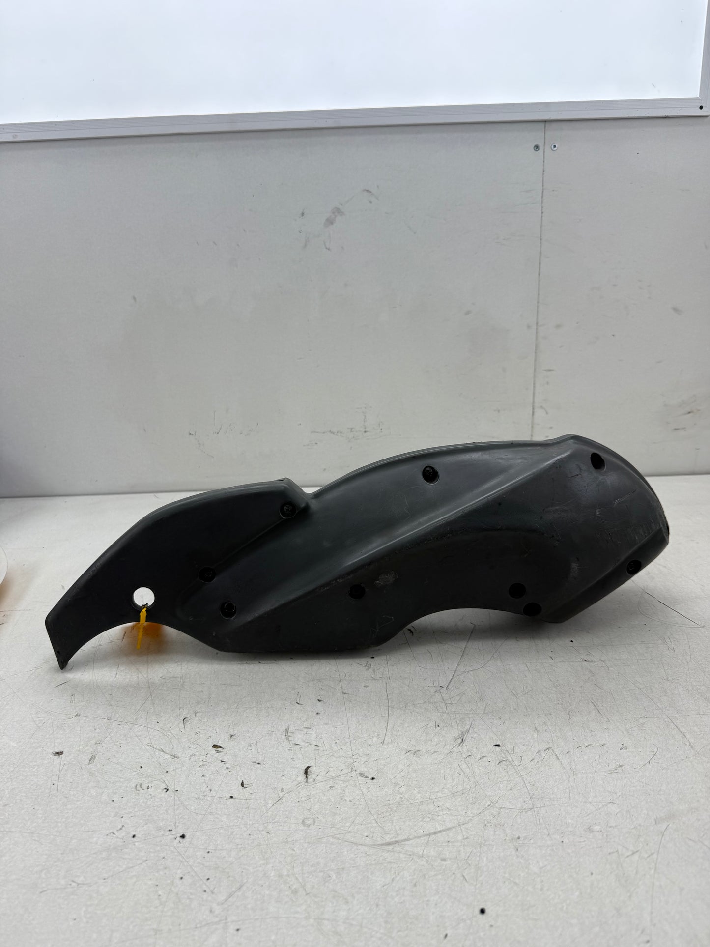 Gilera Runner luchtfilter 125cc 180cc