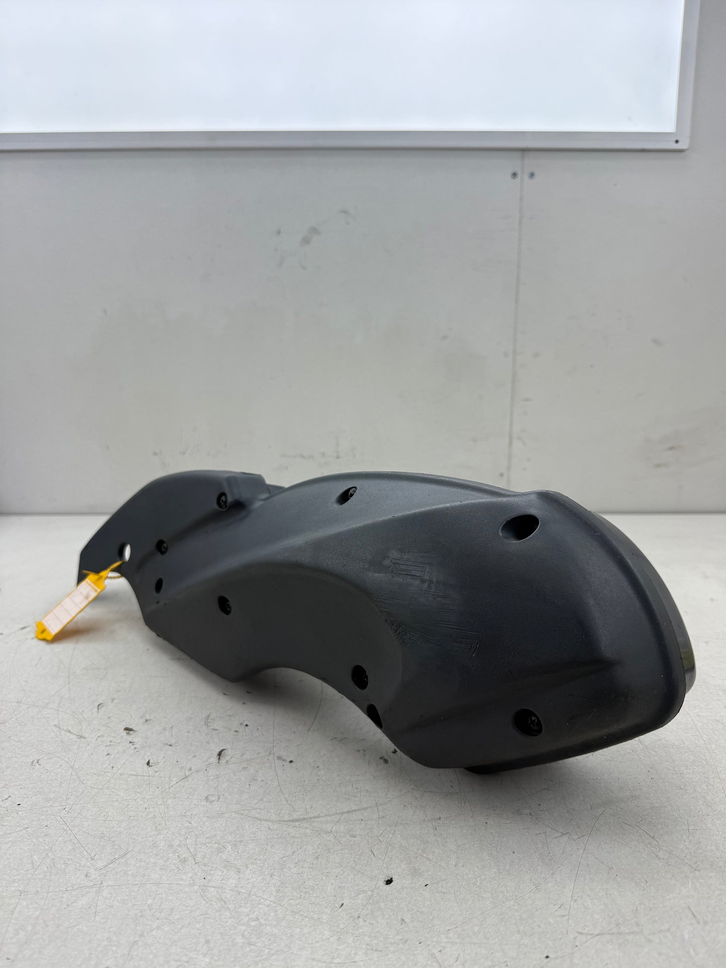 Gilera Runner luchtfilter 125cc 180cc