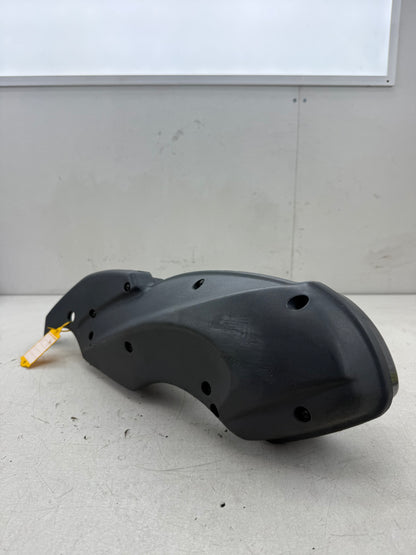 Gilera Runner luchtfilter 125cc 180cc