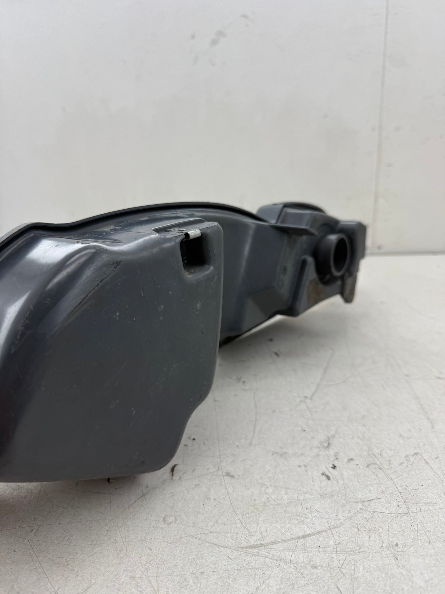 Gilera Runner luchtfilter 125cc 180cc