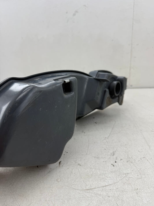 Gilera Runner luchtfilter 125cc 180cc