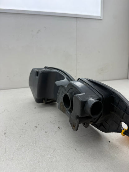Gilera Runner luchtfilter 125cc 180cc