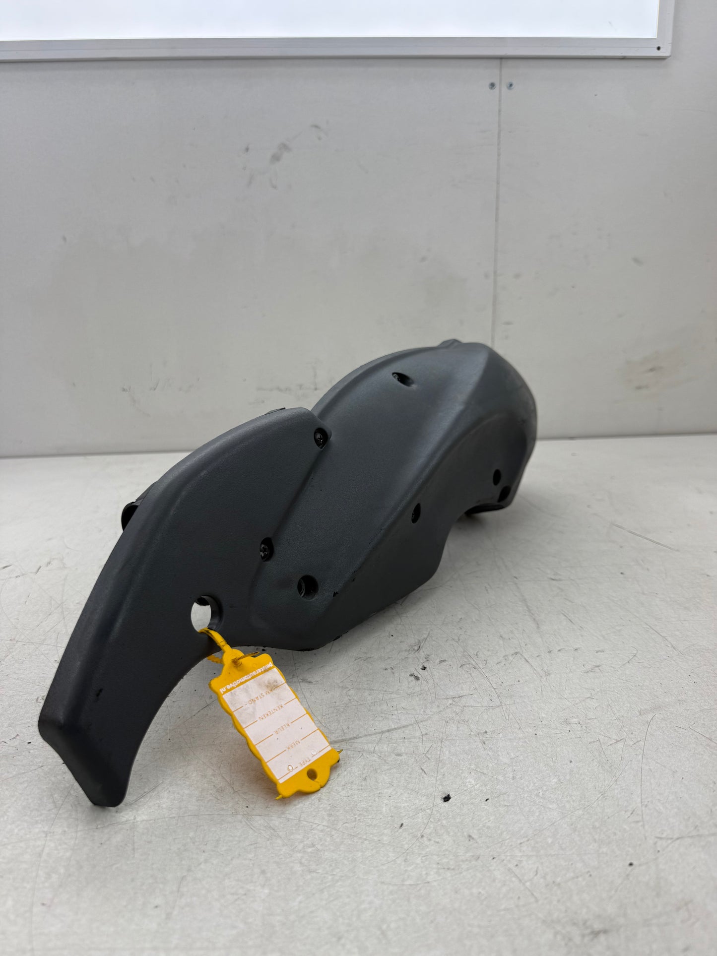 Gilera Runner luchtfilter 125cc 180cc