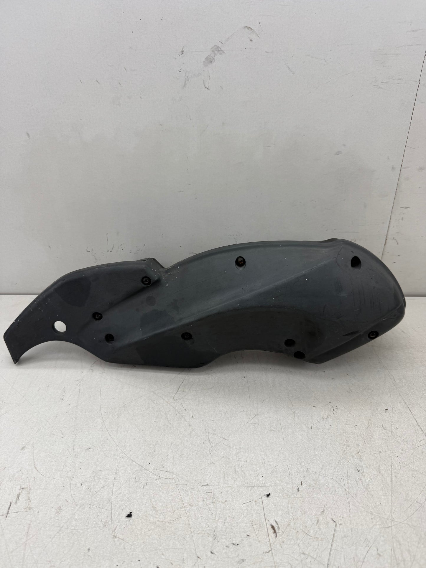 Gilera Runner luchtfilter 125cc 180cc