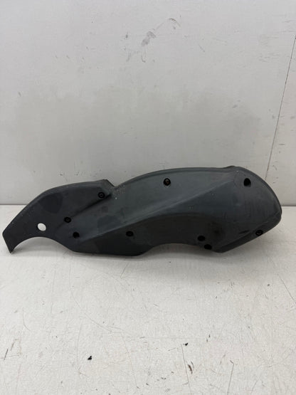 Gilera Runner luchtfilter 125cc 180cc