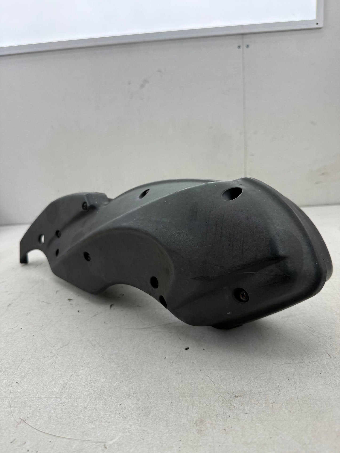 Gilera Runner luchtfilter 125cc 180cc