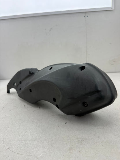Gilera Runner luchtfilter 125cc 180cc