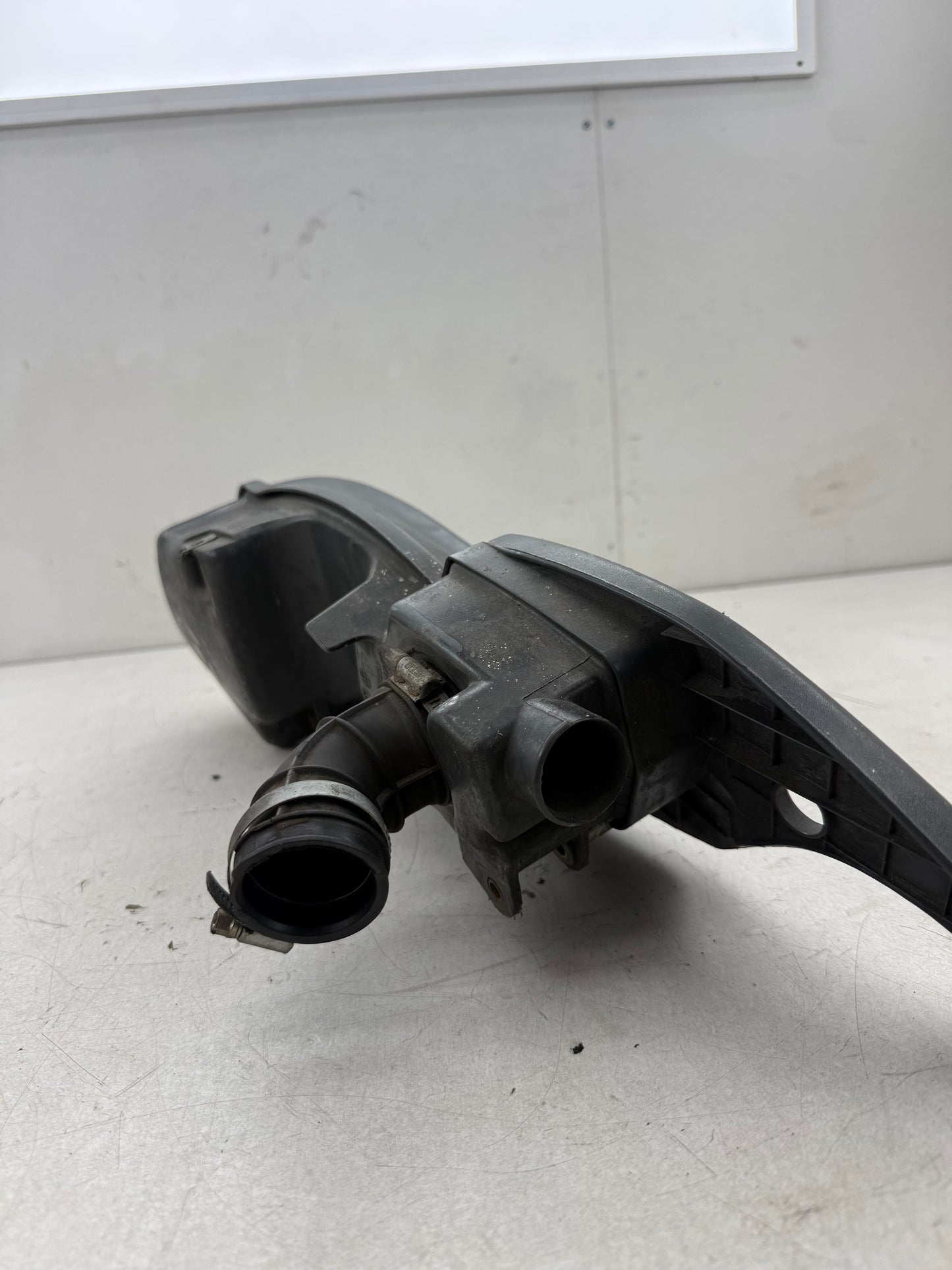 Gilera Runner luchtfilter 125cc 180cc