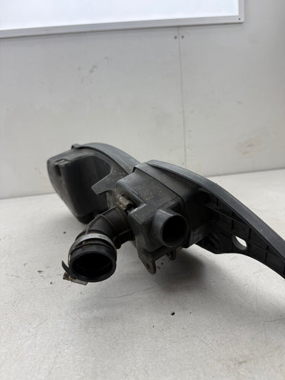 Gilera Runner luchtfilter 125cc 180cc
