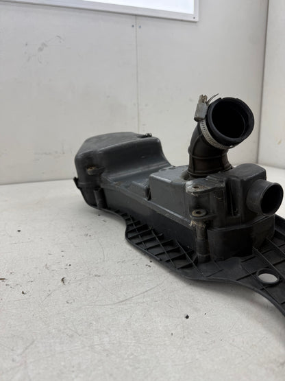 Gilera Runner luchtfilter 125cc 180cc