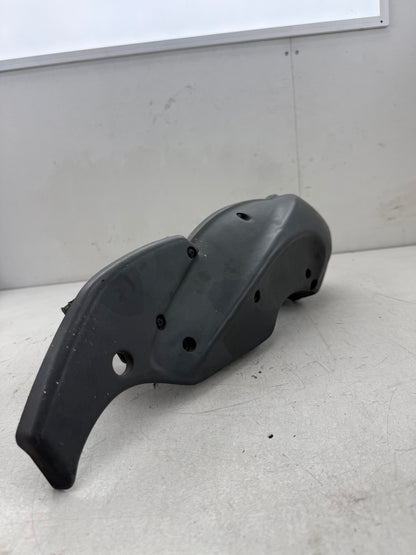 Gilera Runner luchtfilter 125cc 180cc